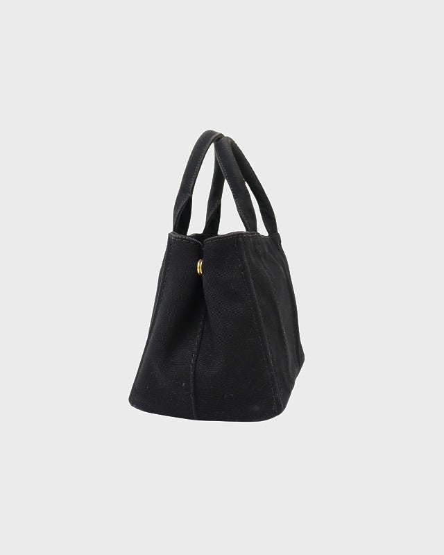 PRADA カナパ | Hedy