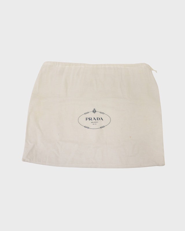 PRADA カナパ | Hedy