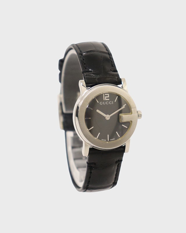 GUCCI（グッチ）ウォッチ | 【公式】ヴィンテージショップHedy