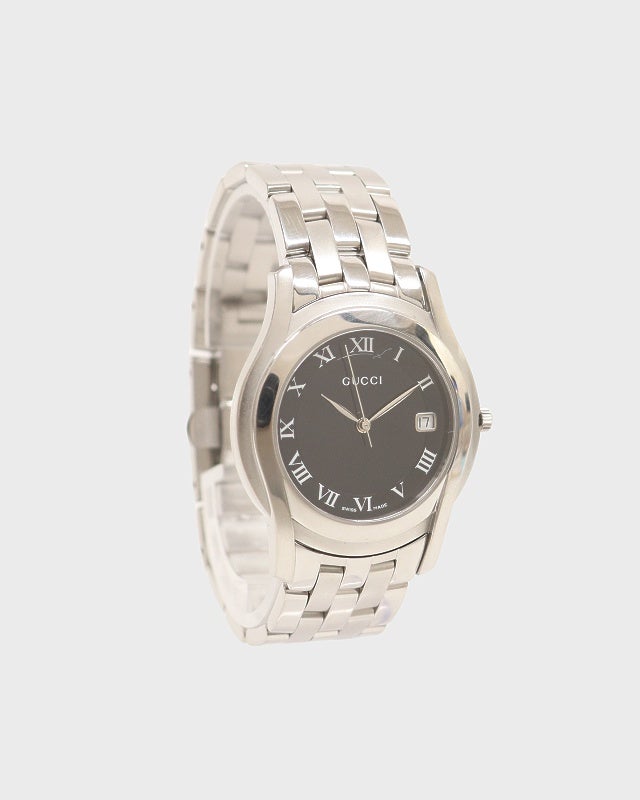 GUCCI 5500M | Hedy