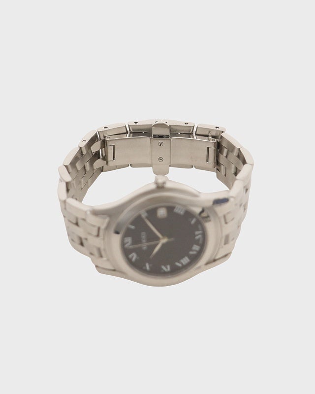 GUCCI 5500M | Hedy