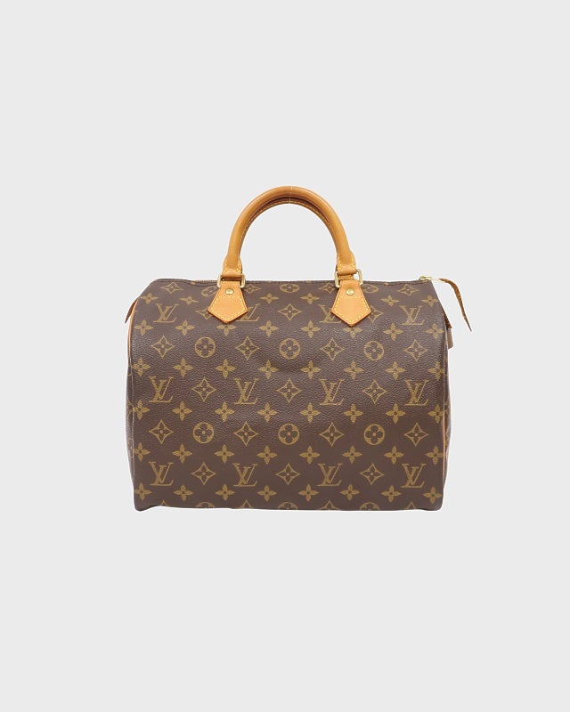 LOUIS VUITTON（ルイ・ヴィトン） | 【公式】ヴィンテージショップHedy