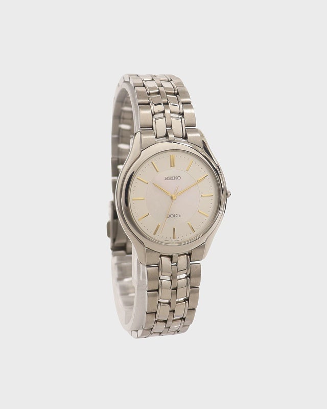 SEIKO ドルチェ&エクセリーヌ | Hedy SEIKO ドルチェ&エクセリーヌ | Hedy