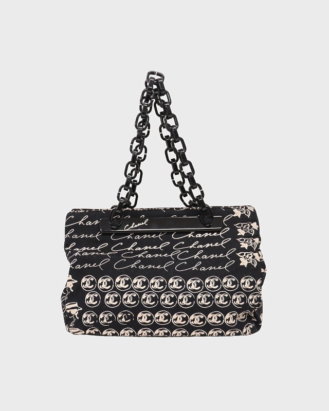 CHANEL（シャネル）バッグ | 【公式】ヴィンテージショップHedy