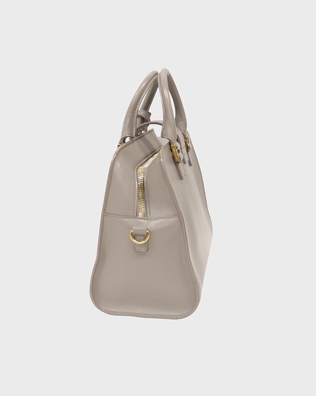 Saint Laurent ベイビーカバス | Hedy