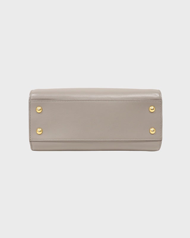 Saint Laurent ベイビーカバス | Hedy