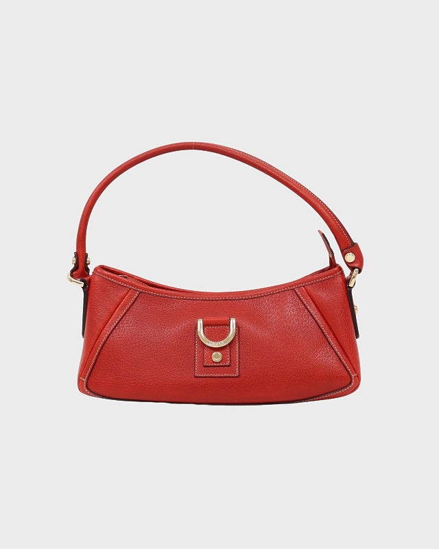 LOUIS VUITTON モノグラム スポンティーニ | Hedy