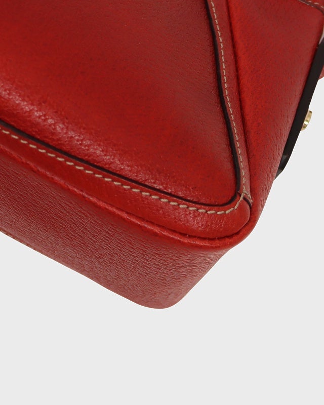 GUCCI アビーワンショルダーバッグ | Hedy