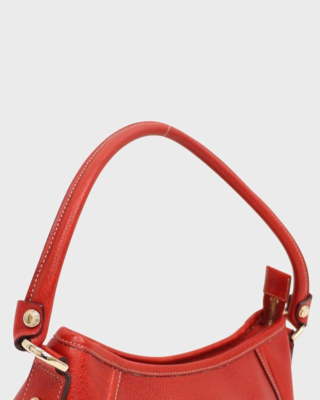 GUCCI アビーワンショルダーバッグ | Hedy