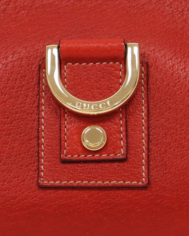 GUCCI アビーワンショルダーバッグ | Hedy