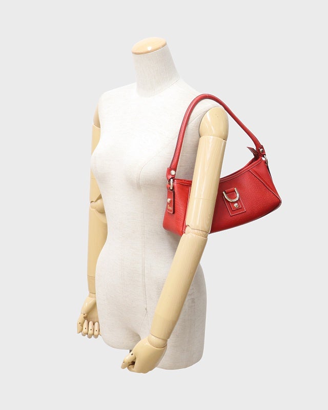 GUCCI アビーワンショルダーバッグ | Hedy