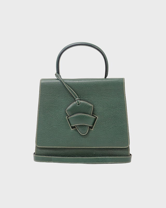 LOEWE（ロエベ） | 【公式】ヴィンテージショップHedy