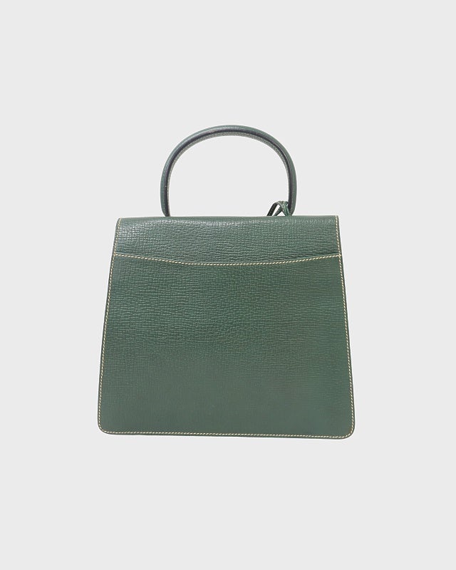 LOEWE バルセロナ2Wayバッグ | Hedy