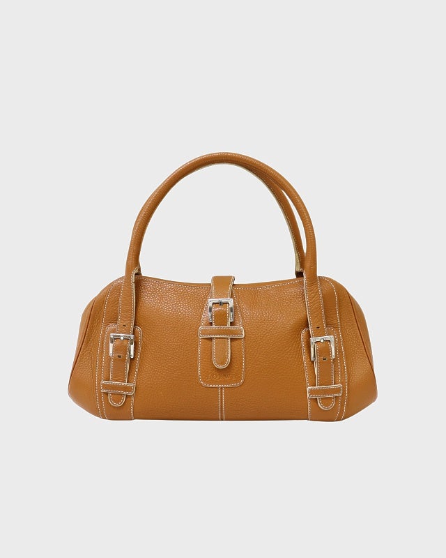 LOEWE（ロエベ） | 【公式】ヴィンテージショップHedy