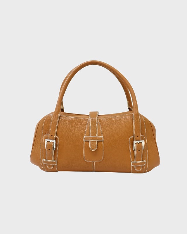 LOEWE センダ | Hedy