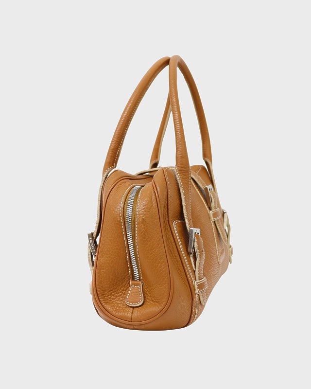 LOEWE センダ | Hedy