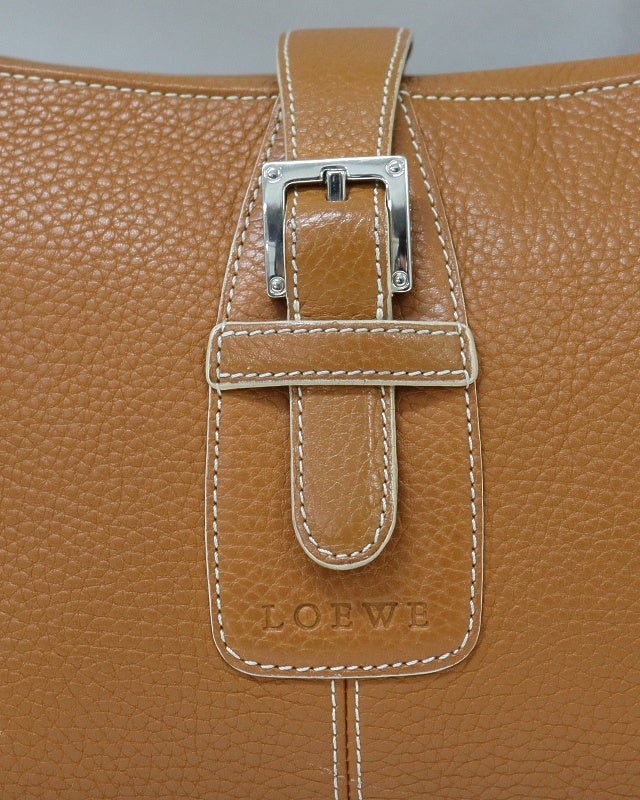 LOEWE センダ | Hedy