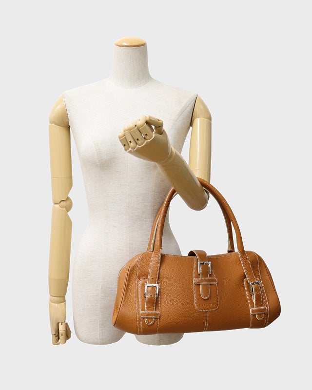 LOEWE センダ | Hedy