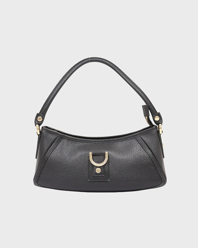 GUCCI（グッチ）バッグ | 【公式】ヴィンテージショップHedy