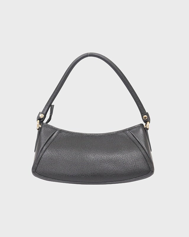 GUCCI アビーワンショルダーバッグ | Hedy