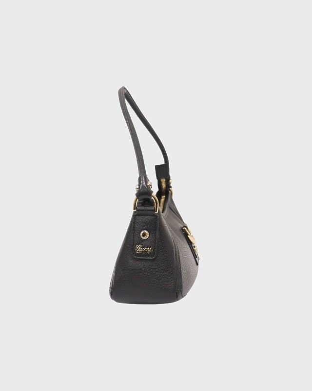 GUCCI アビーワンショルダーバッグ | Hedy