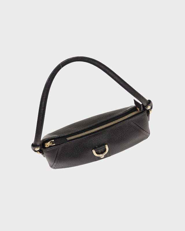 GUCCI アビーワンショルダーバッグ | Hedy