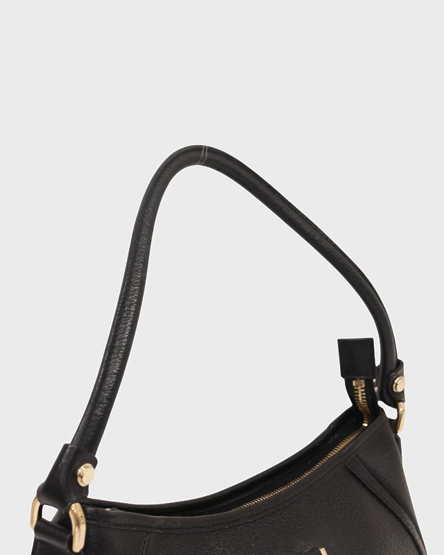 GUCCI アビーワンショルダーバッグ | Hedy