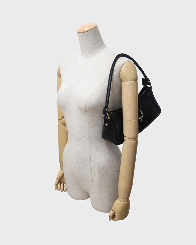 GUCCI アビーワンショルダーバッグ | Hedy