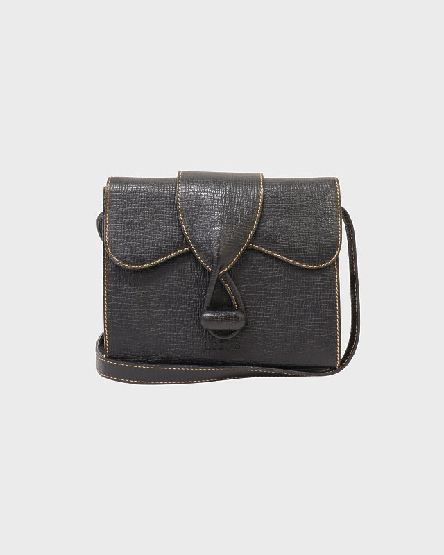 LOEWE（ロエベ） | 【公式】ヴィンテージショップHedy