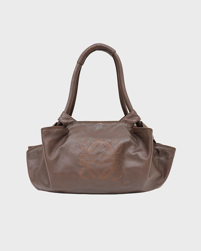 LOEWE（ロエベ） | 【公式】ヴィンテージショップHedy