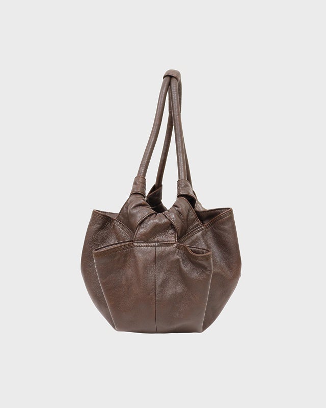 LOEWE ナッパアイレ | Hedy