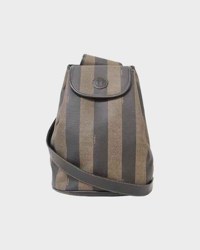 FENDI（フェンディ） | 【公式】ヴィンテージショップHedy