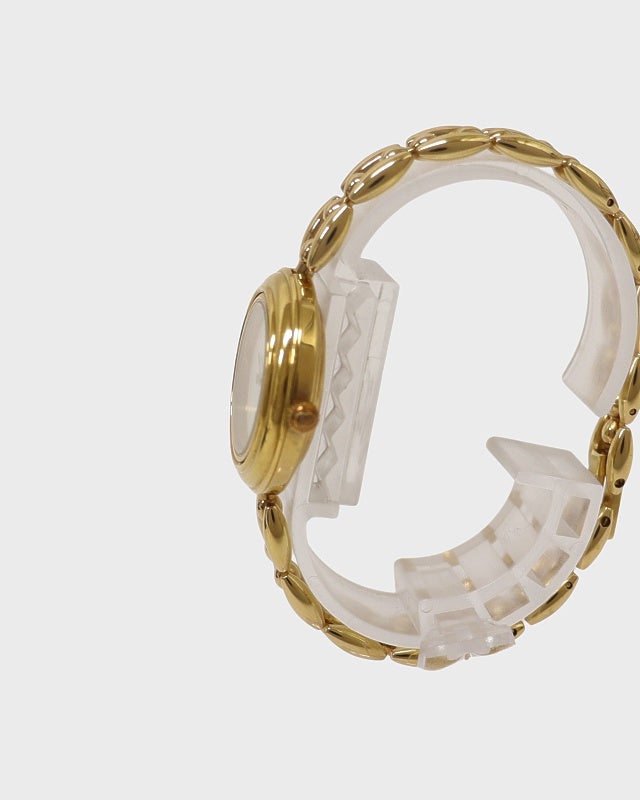 GUCCI チェンジベゼルウォッチ | Hedy