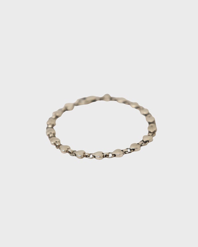 ブレスレット | ヴィンテージショップHedy