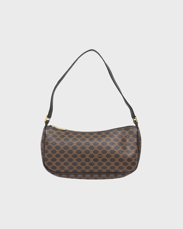 CELINE（セリーヌ）ワンショルダー | 【公式】ヴィンテージショップHedy