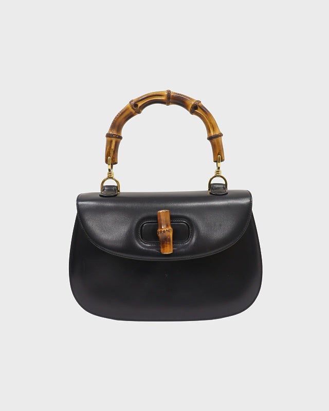 GUCCI（グッチ） | 【公式】ヴィンテージショップHedy