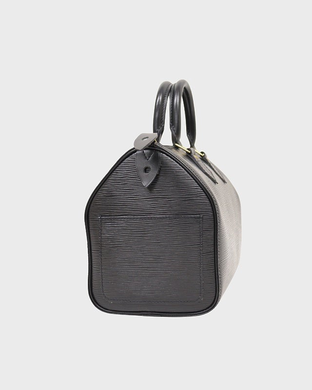 LOUIS VUITTON エピライン スピーディ25 | Hedy