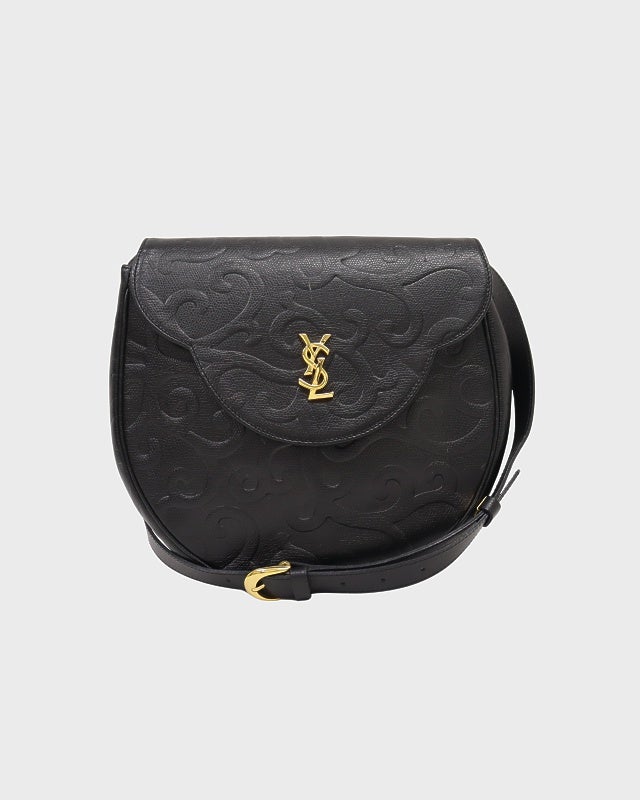 YSL（イヴ・サンローラン） | 【公式】ヴィンテージショップHedy