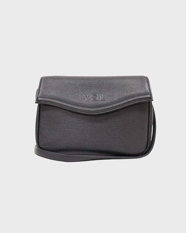 YSL(イヴ・サンローラン) | 【公式】ヴィンテージショップHedy YSL(イヴ・サンローラン) | 【公式】ヴィンテージショップHedy