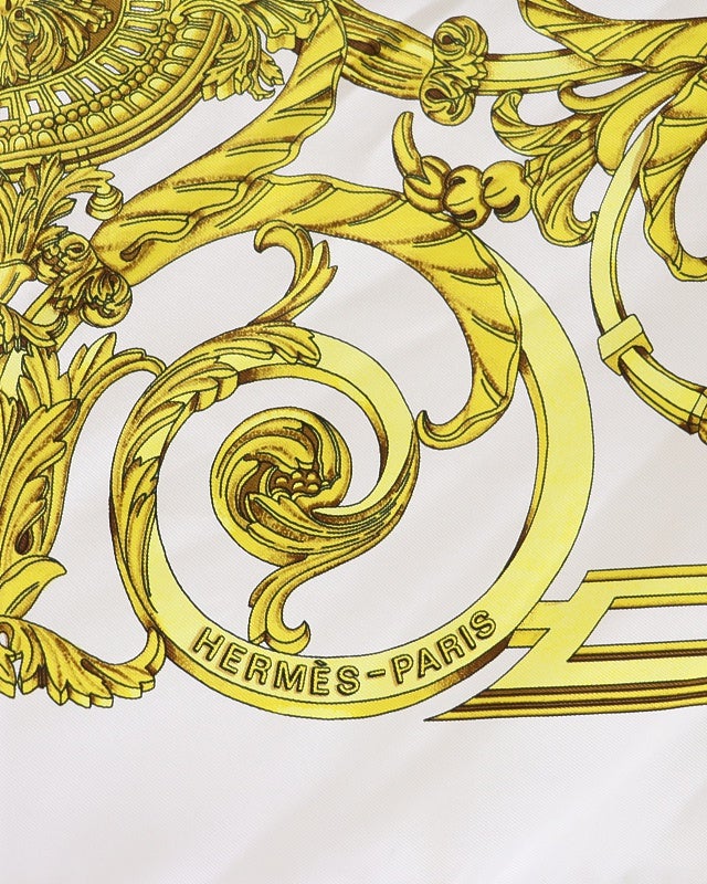 HERMES カレ90 | Hedy