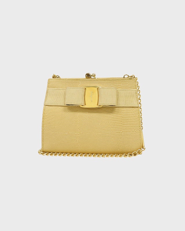 バッグ | ヴィンテージショップHedy