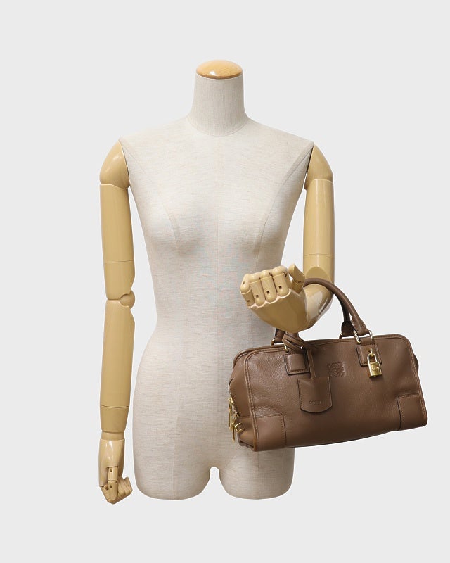 LOEWE アマソナ28 | Hedy