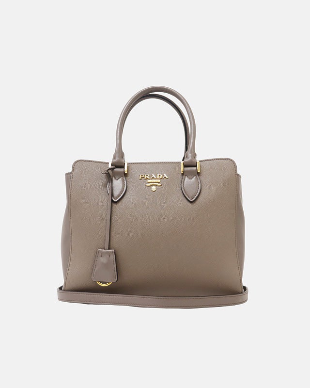 PRADA（プラダ）バッグ | 【公式】ヴィンテージショップHedy