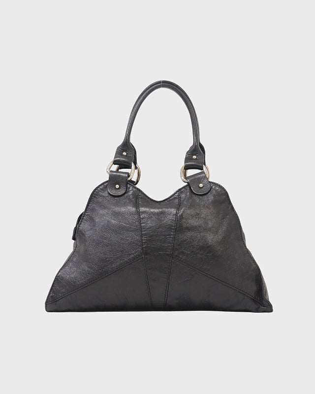 FENDI（フェンディ） | 【公式】ヴィンテージショップHedy