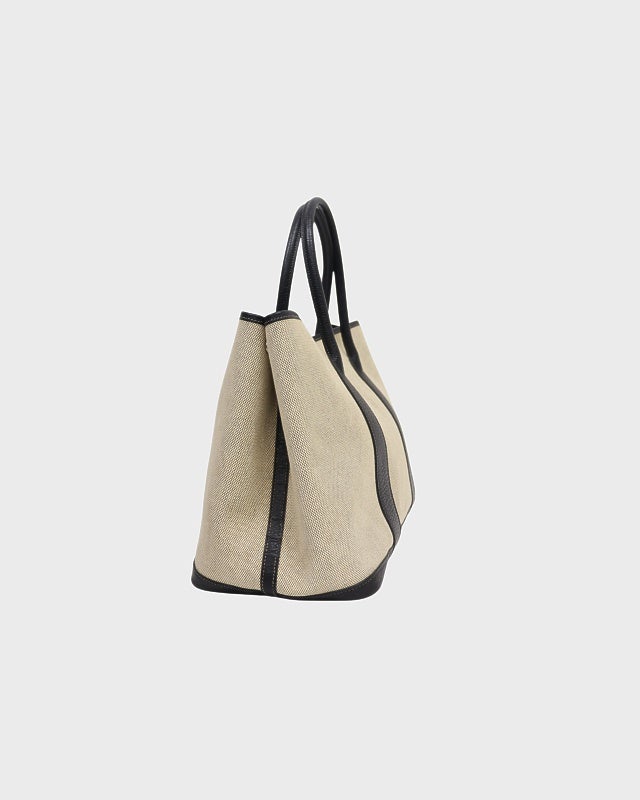 HERMES ガーデンパーティPM | Hedy