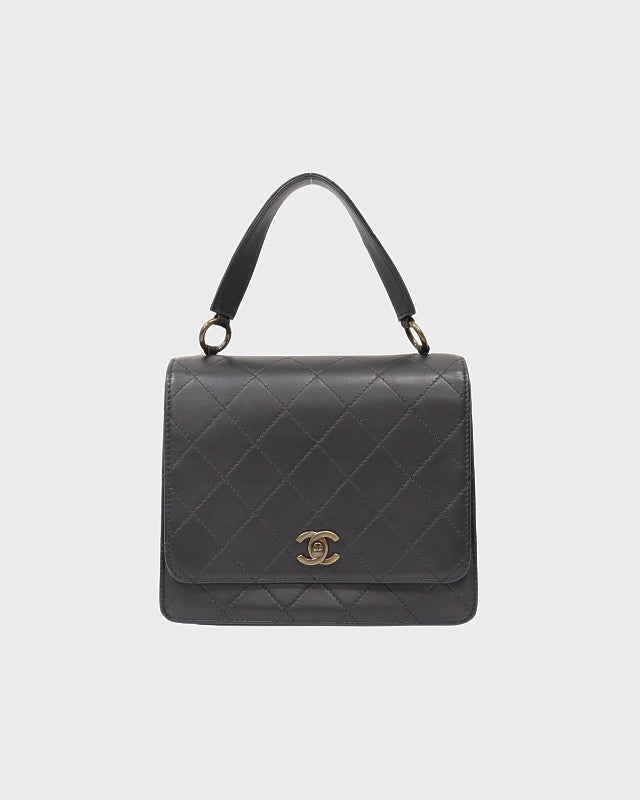 CHANEL（シャネル） | 【公式】ヴィンテージショップHedy