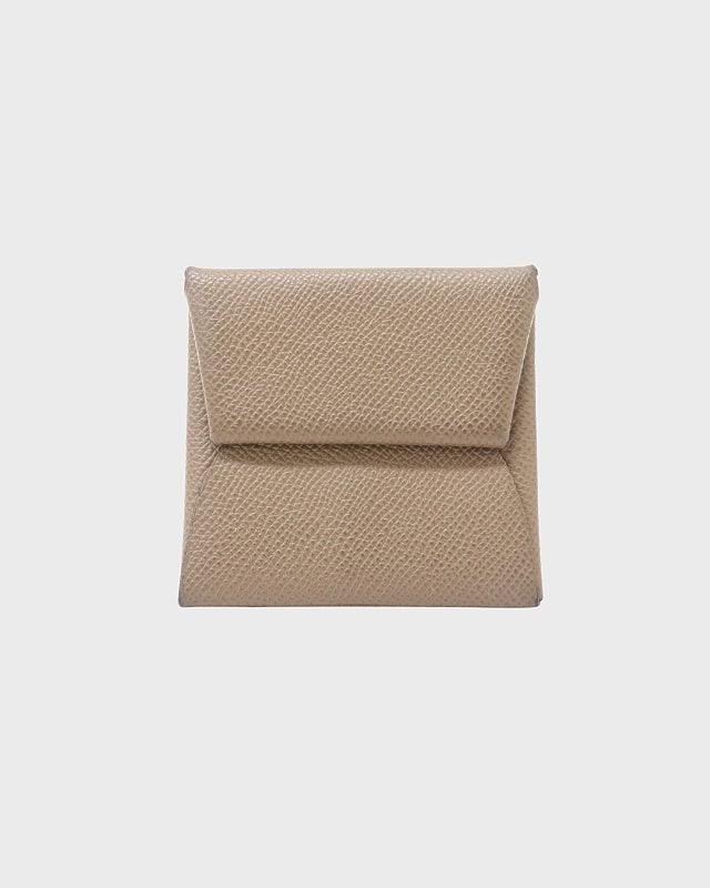 HERMES バスティア | Hedy
