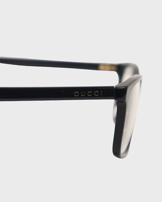 GUCCI メガネ | Hedy