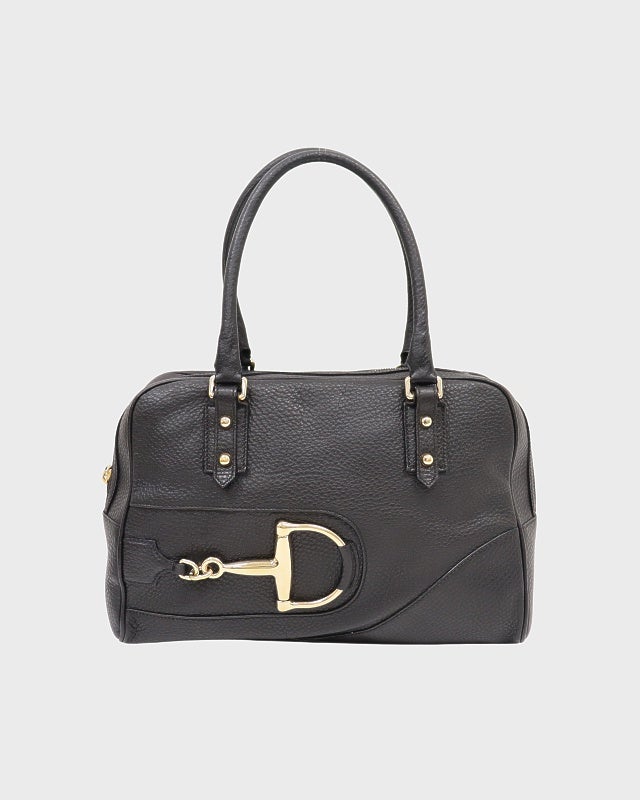 GUCCI（グッチ） | 【公式】ヴィンテージショップHedy