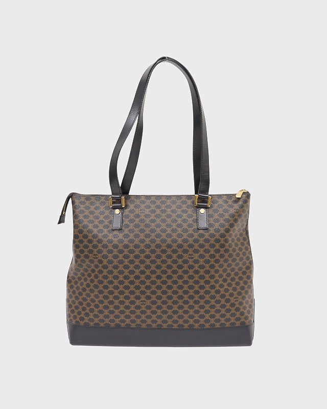 CELINE（セリーヌ） | 【公式】ヴィンテージショップHedy